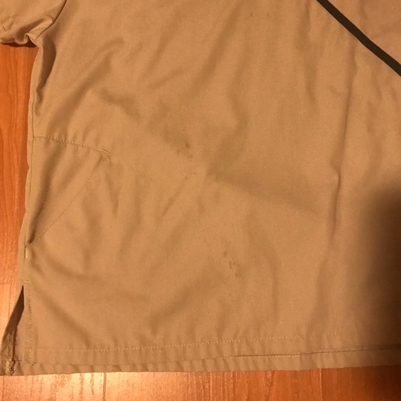 Cherokee Workwear - Picture 3 of 3